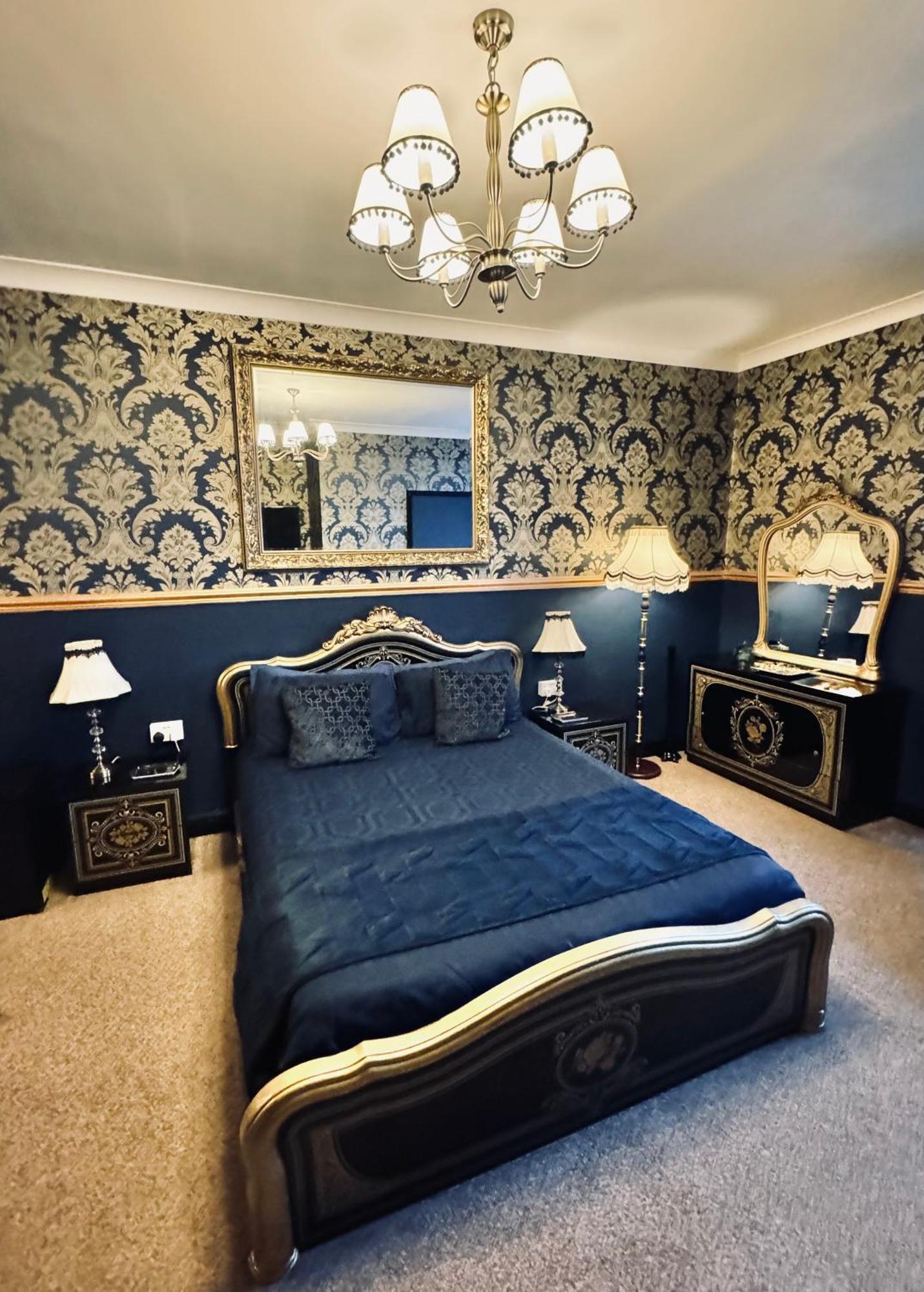 Hotel The Angove - Adults Only Weymouth Exterior foto