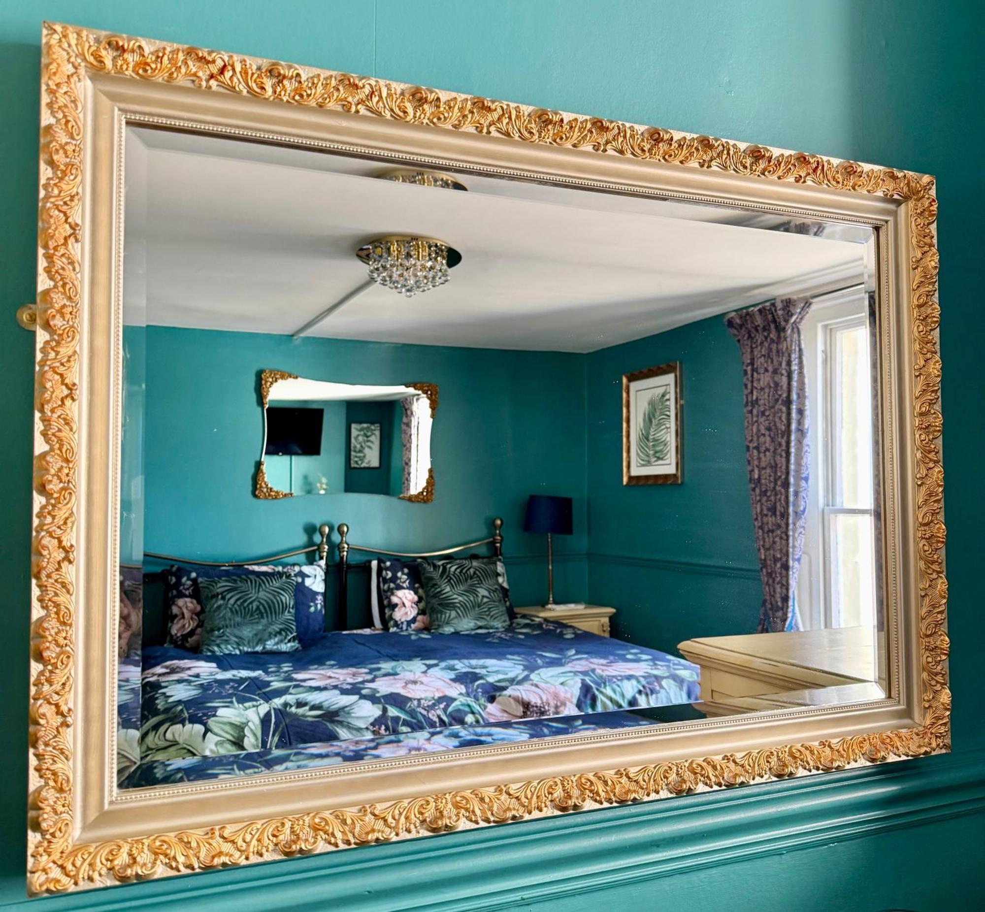 Hotel The Angove - Adults Only Weymouth Exterior foto